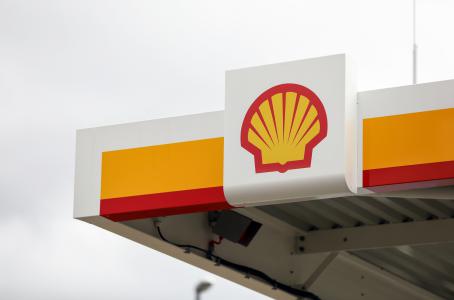 Shell alista la apertura de ocho estaciones de servicio para Puebla.